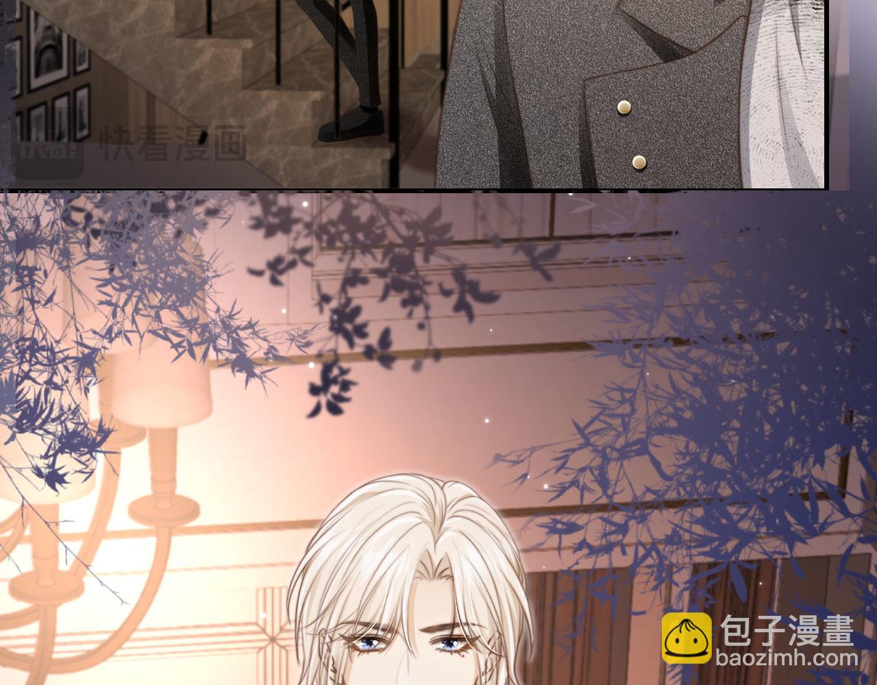 第7话：夜袭(1/3)-第8话
