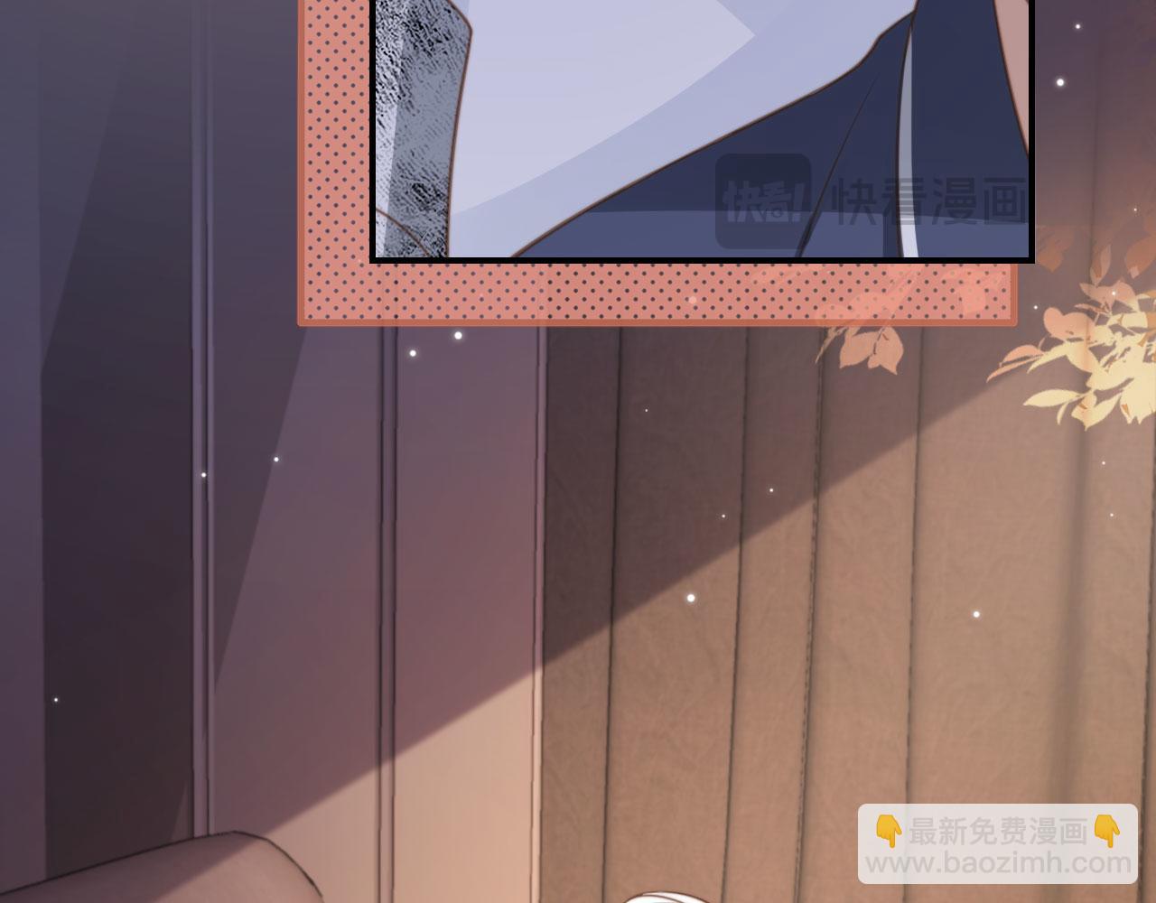 第7话：夜袭(1/3)-第8话