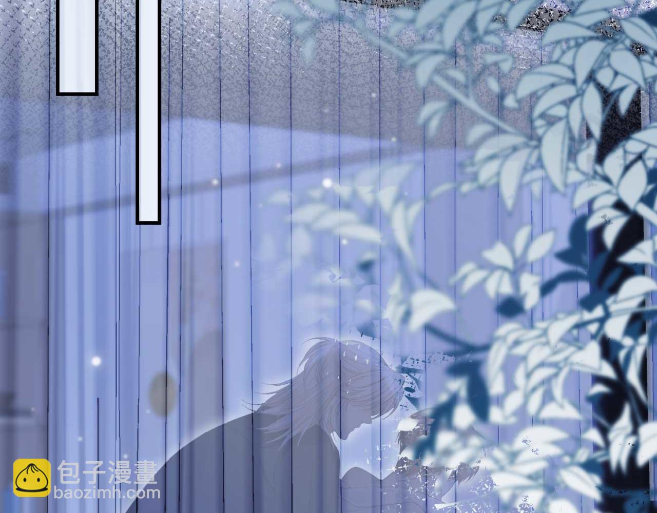第76话 秀恩爱(1/3)-第80话