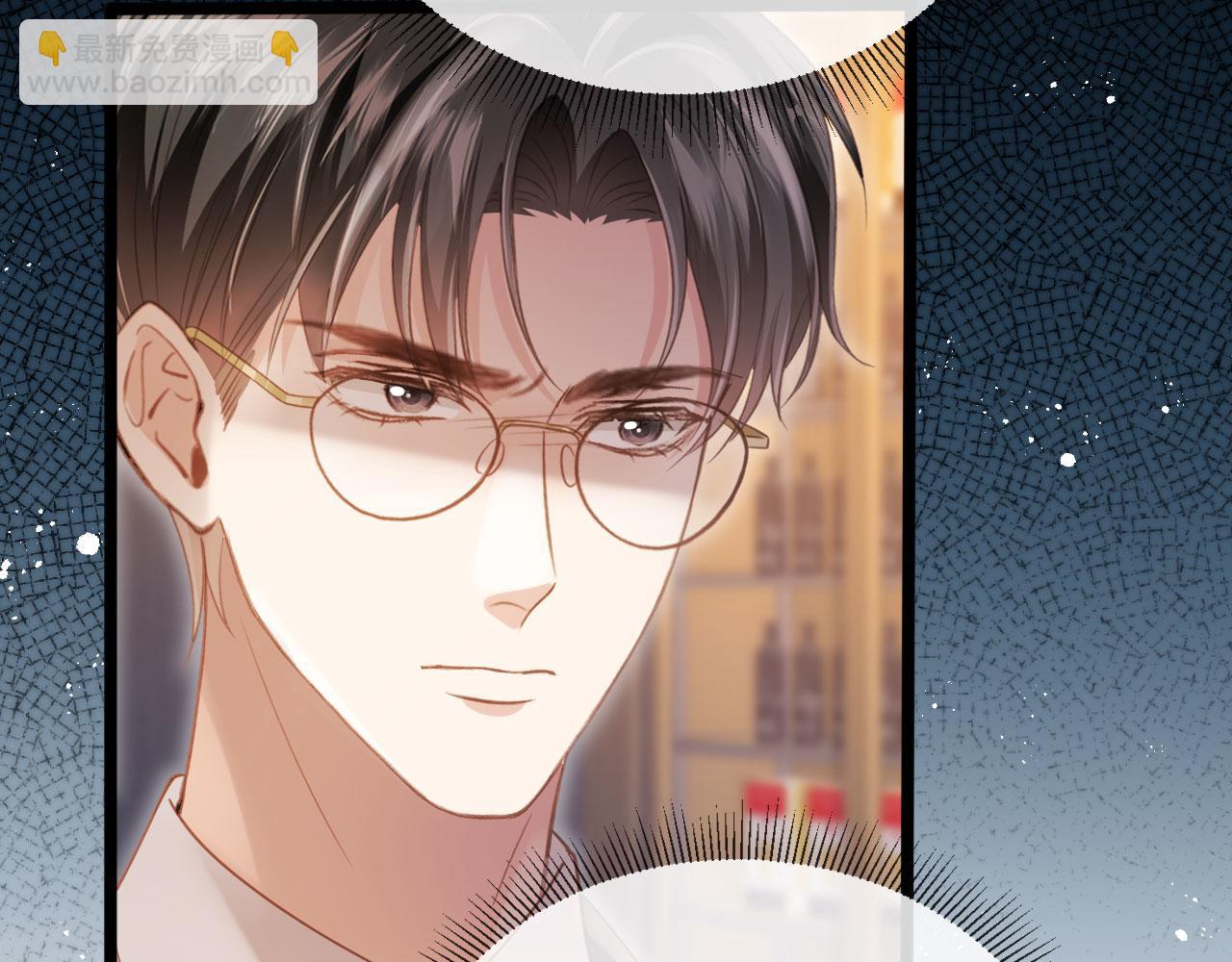 第91话 我喜欢的其实是你(1/2)-第96话