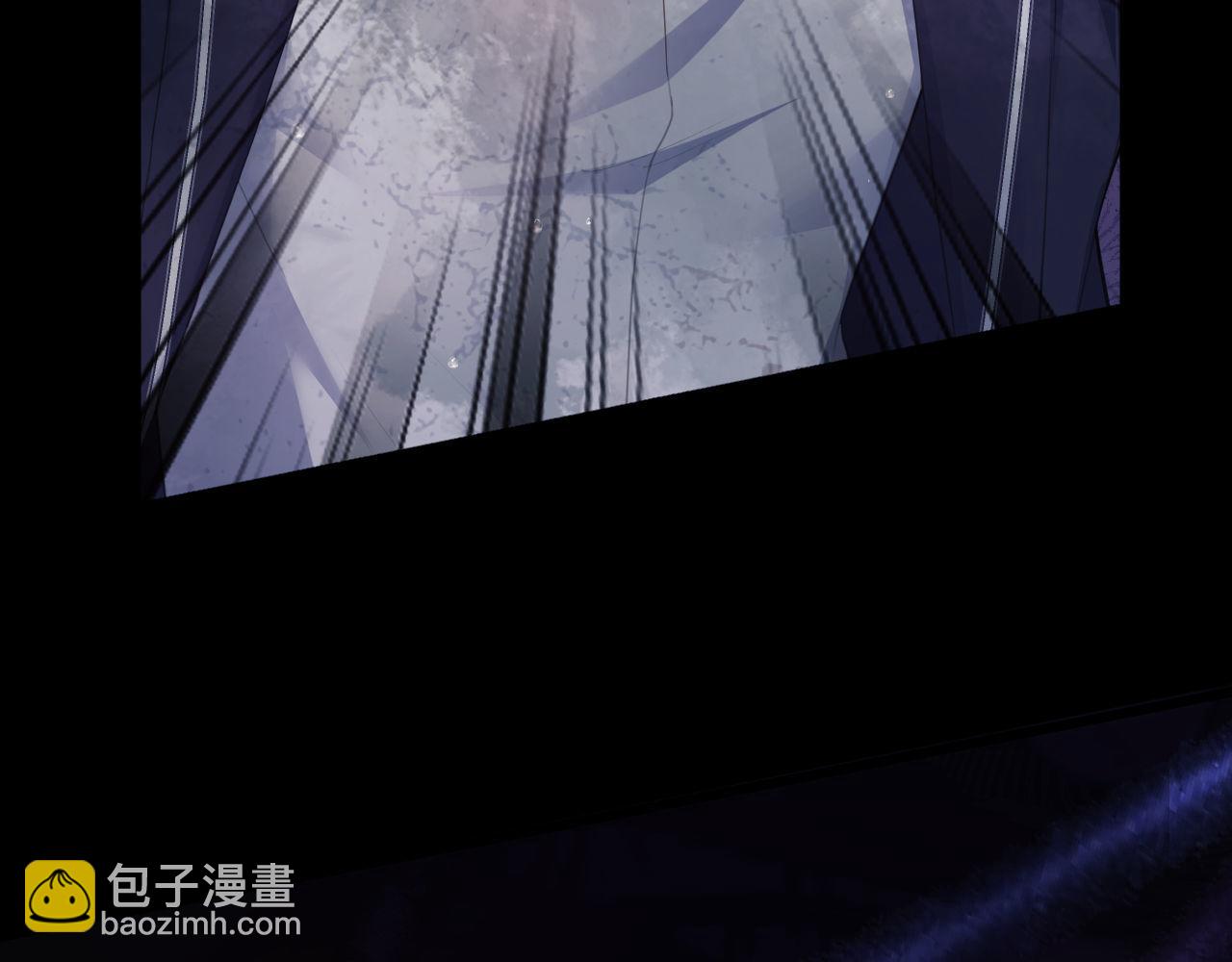 第1话 听说你要搞我？(1/4)-第2话