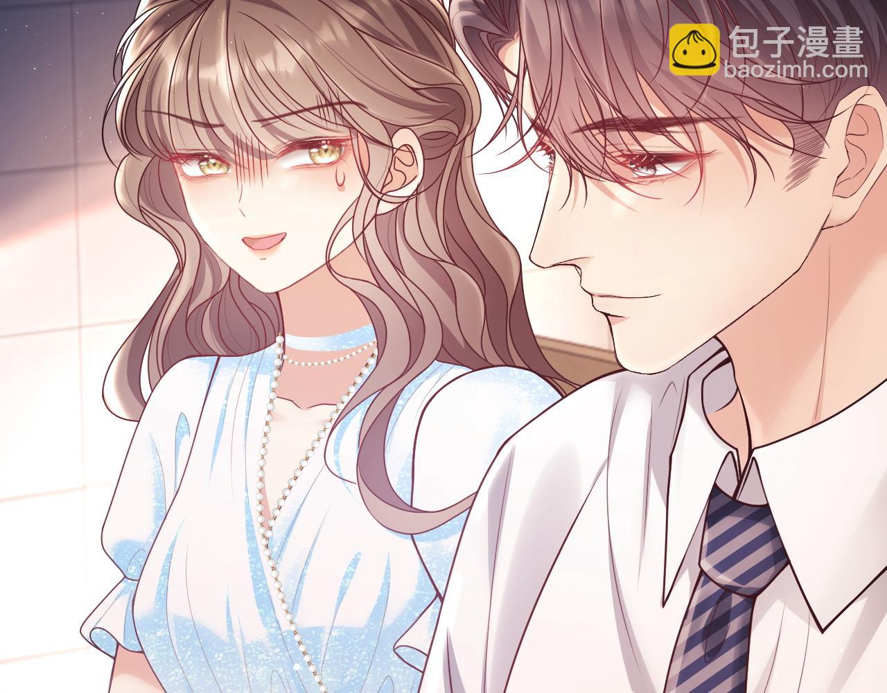 第12话 不结婚的原因是&hellip;&hellip;(1/3)-第12话