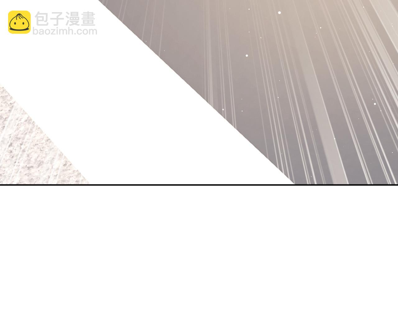 第20话 英雄救美(1/3)-第20话