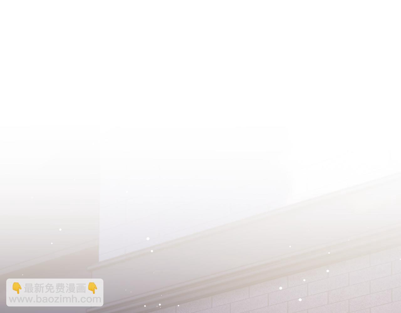 第20话 英雄救美(1/3)-第20话