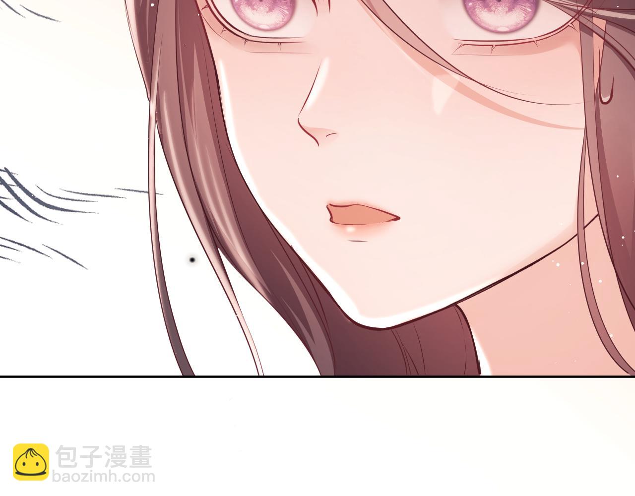 第22话 打服绿茶(1/2)-第22话