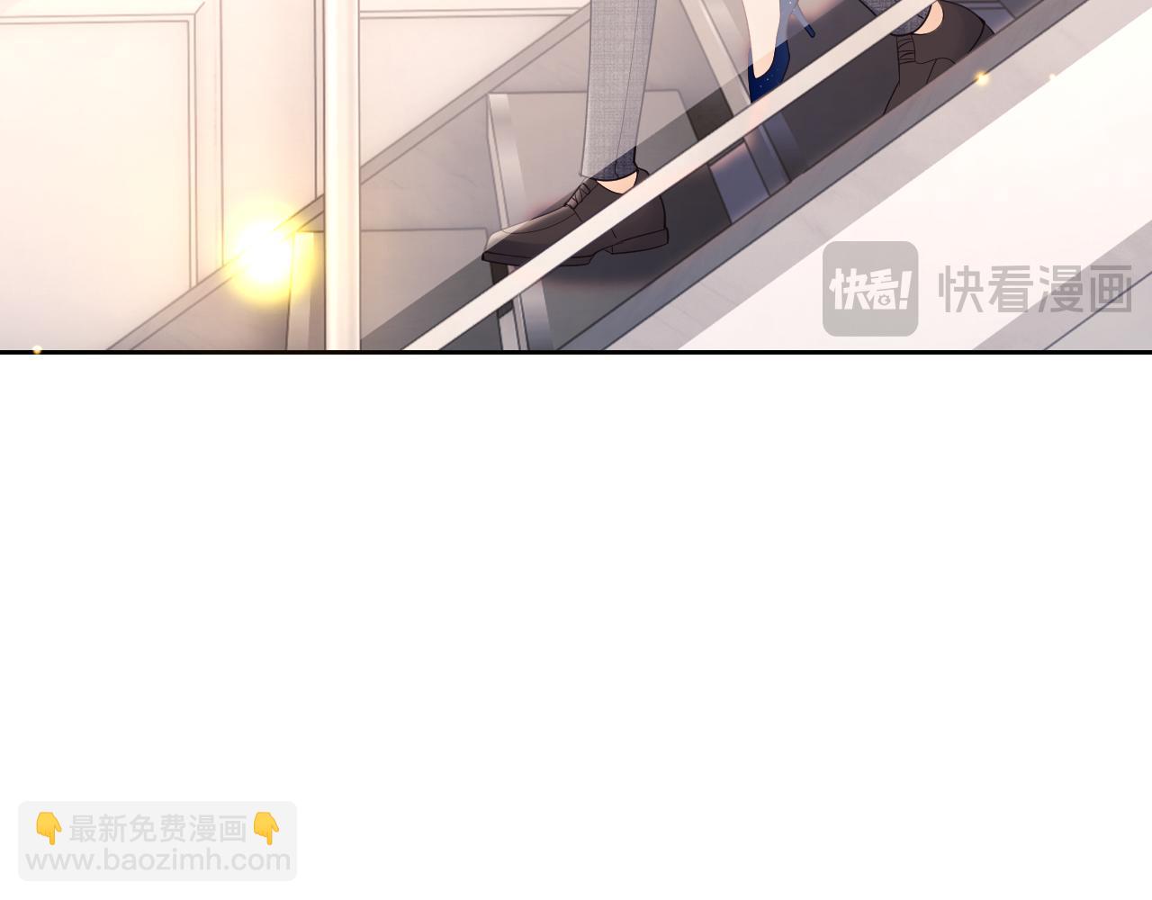 第28话 不解释清楚不可以亲亲(1/3)-第28话