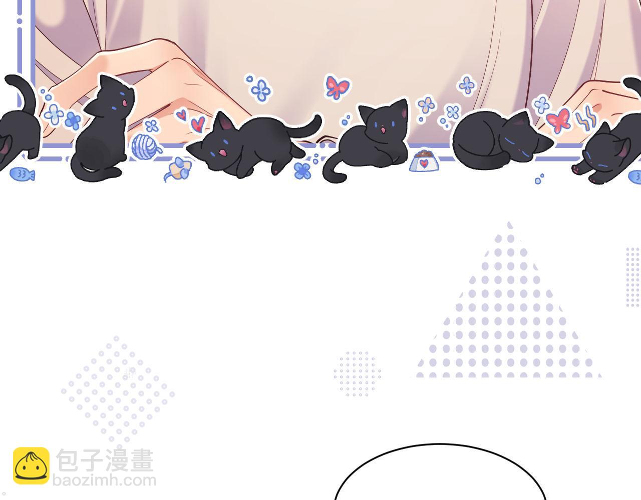 第34话 薄先生在我面前出浴！(1/3)-第34话