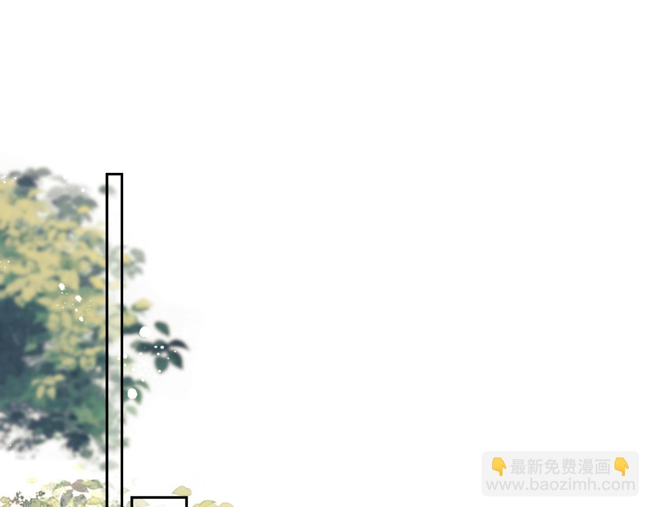 第38话 可恶，被他拿捏了！(1/3)-第38话