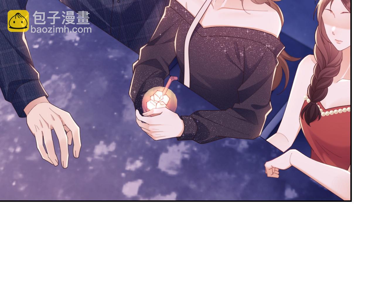 第45话 看来薄总不淡定了(1/2)-第46话