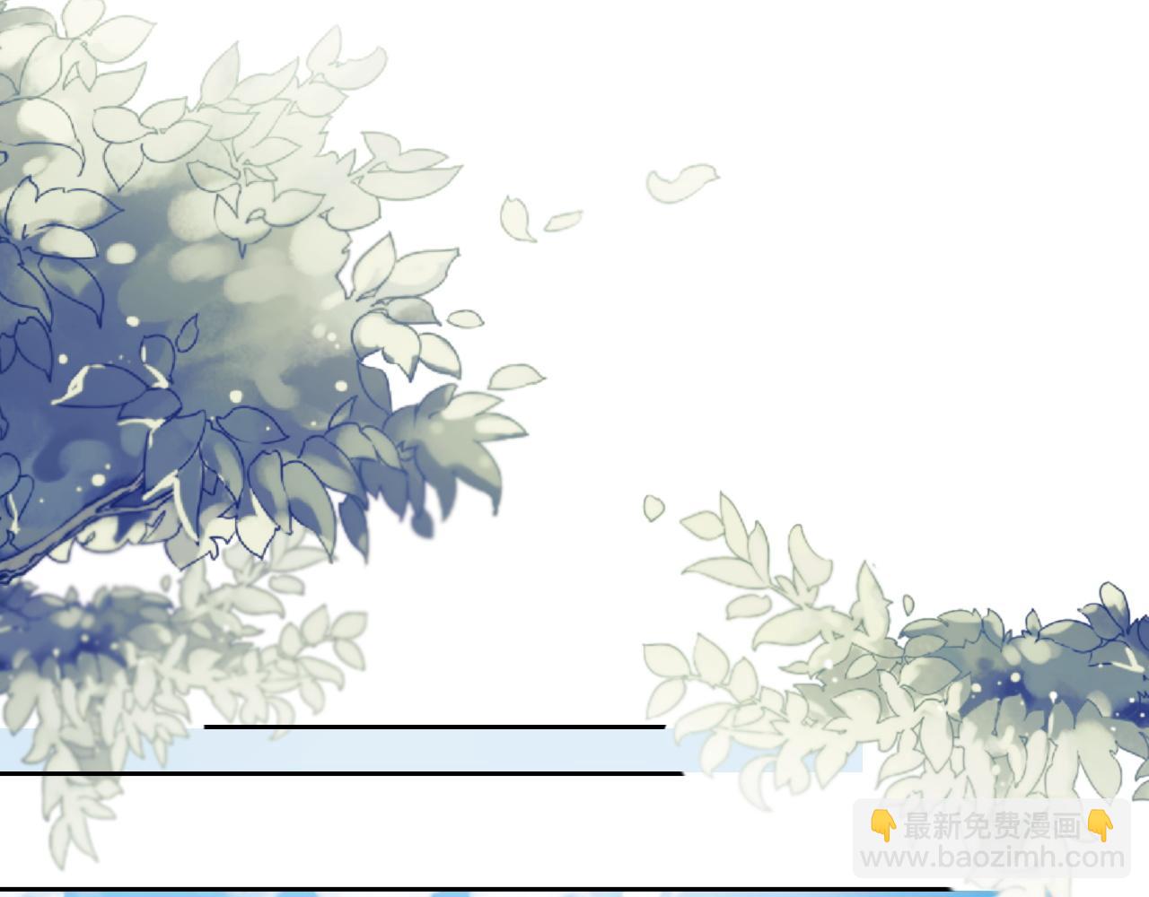 第51话 有男朋友的感觉怎么样(1/3)-第52话
