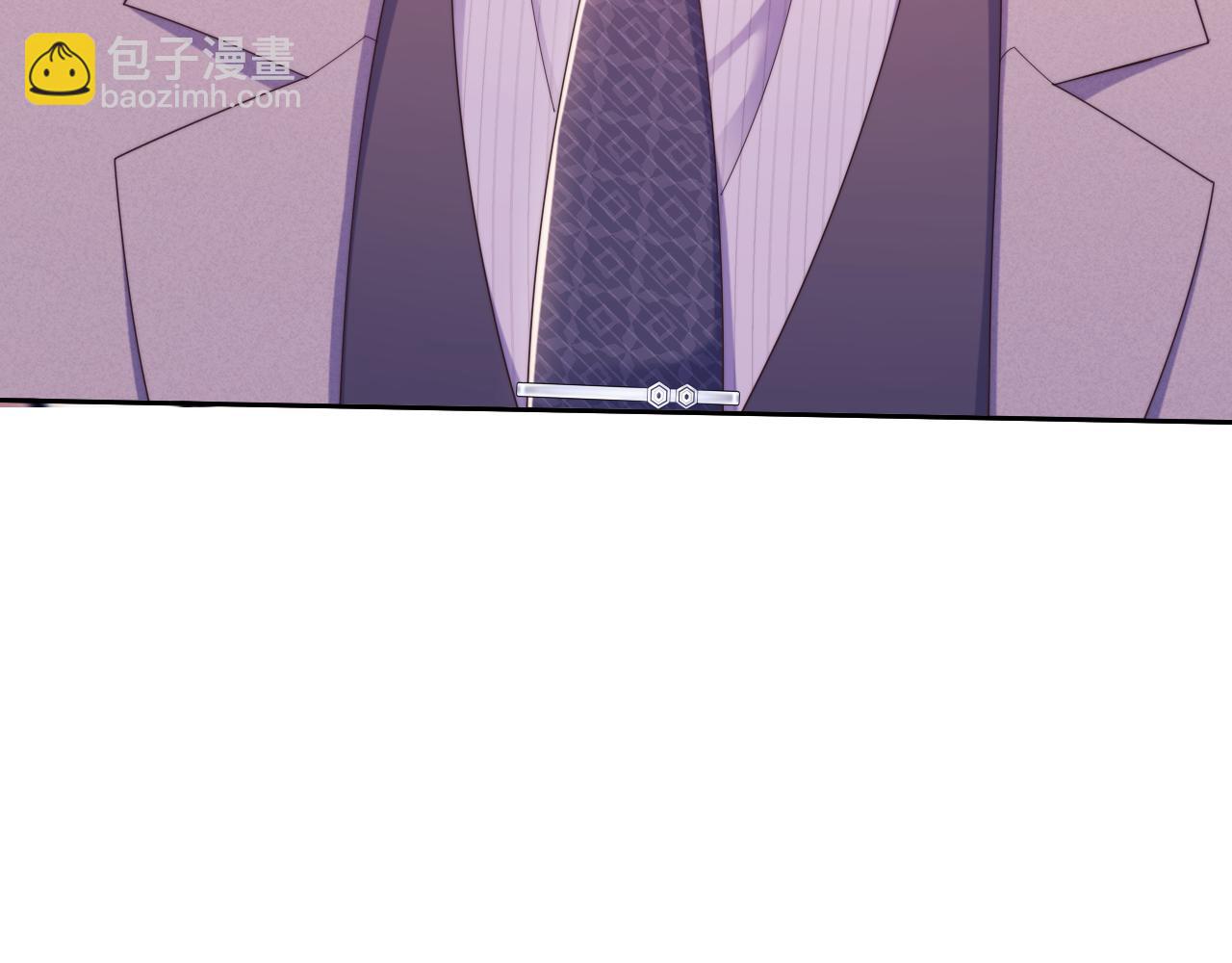 第55话 想做你的男朋友(1/2)-第56话