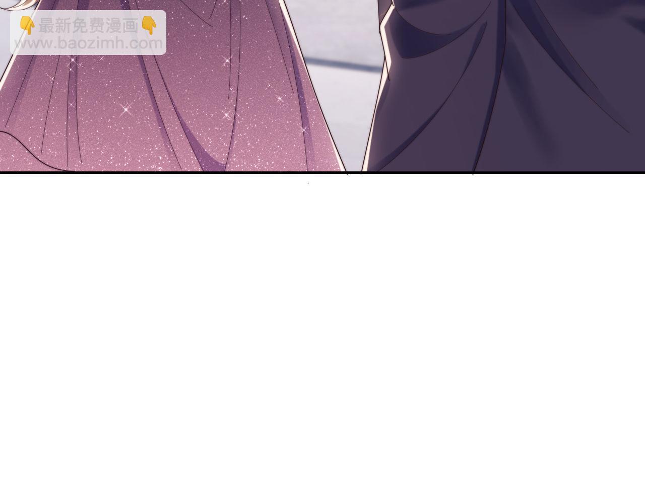 第57话 假装不认识(1/3)-第58话