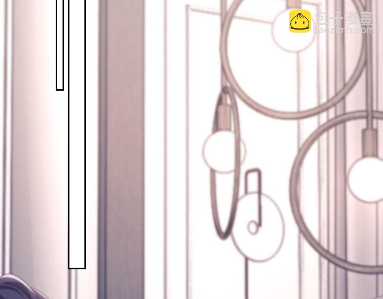 第57话 假装不认识(1/3)-第58话