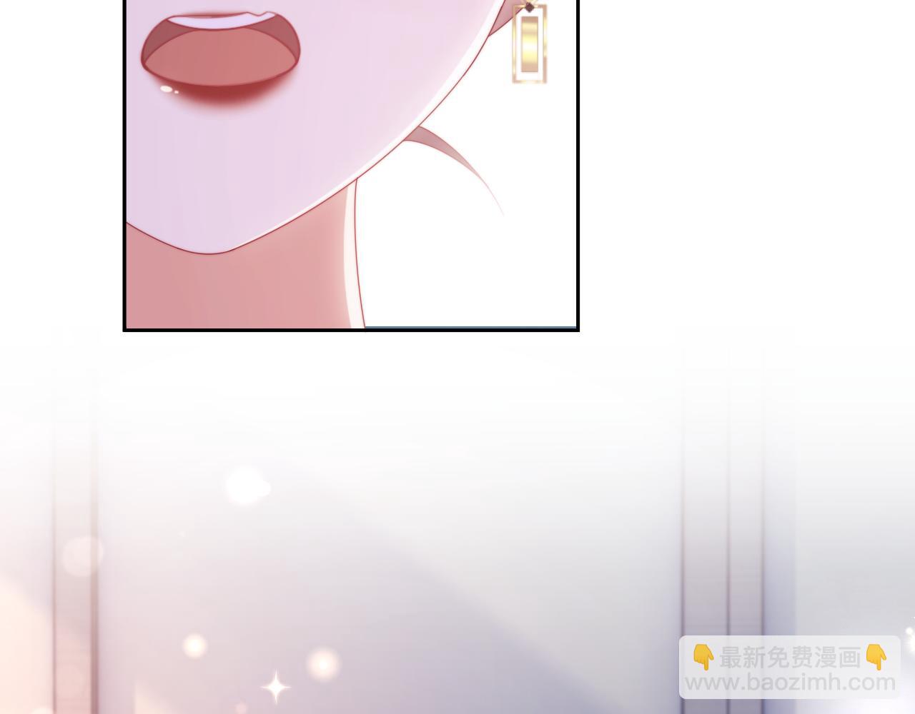 第61话 在户外？！(1/3)-第62话