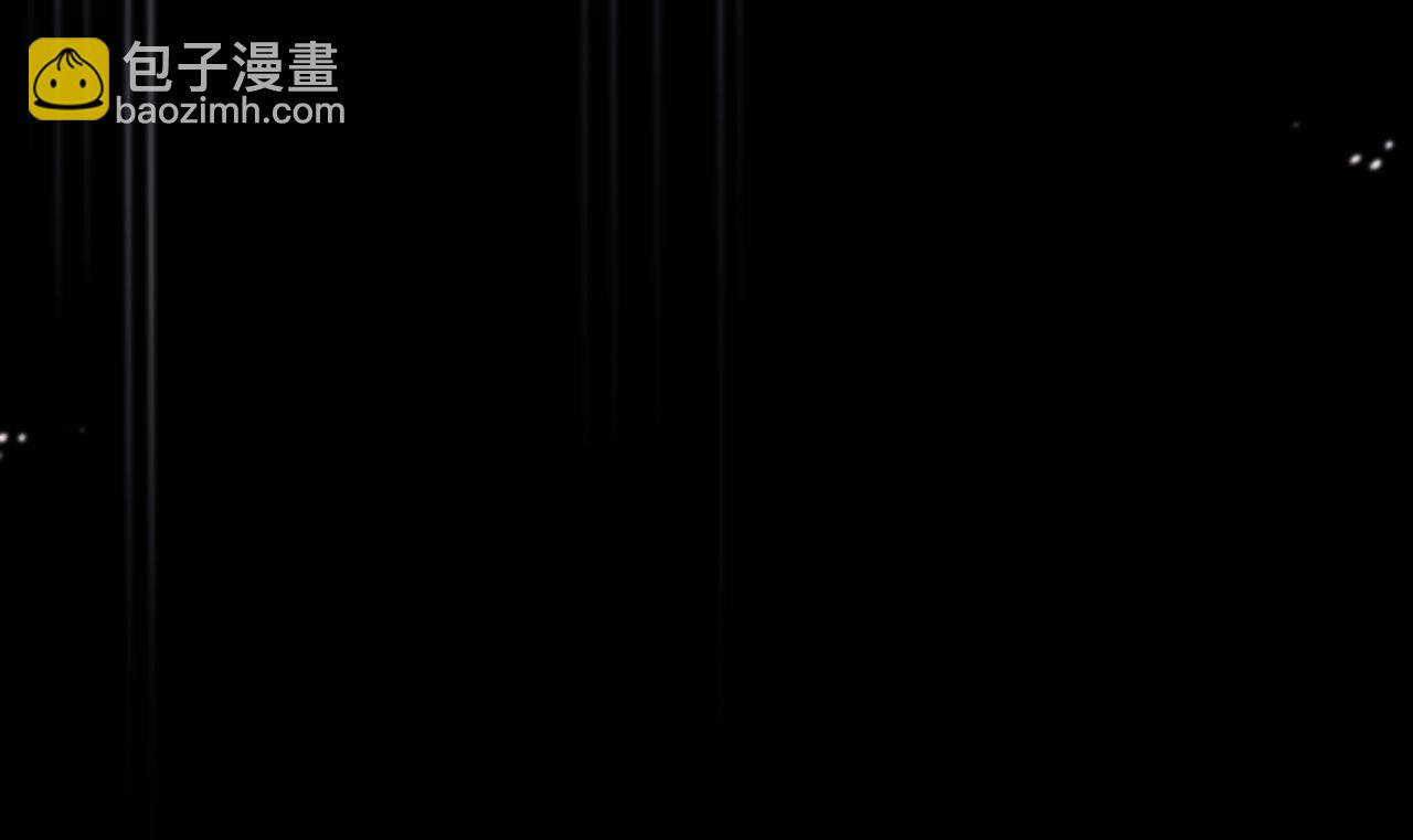 第74话(1/3)-第74话