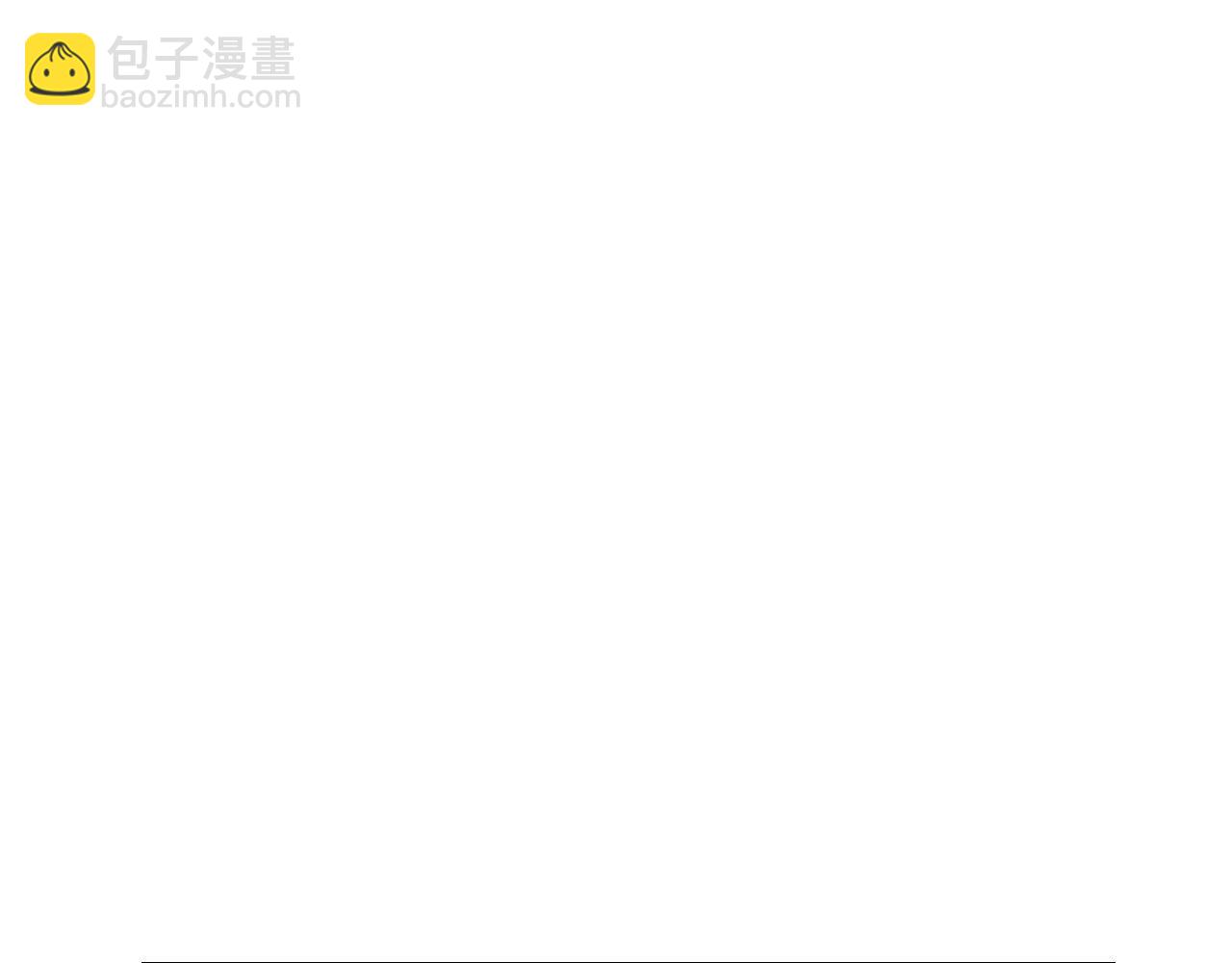 第76话(1/3)-第76话