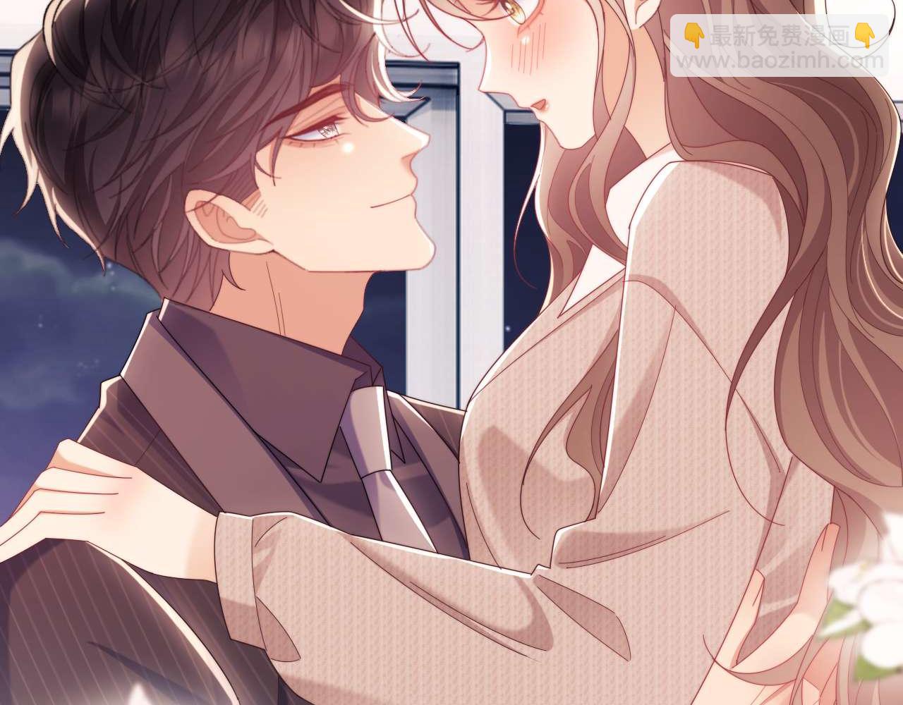 第80话(1/3)-第80话
