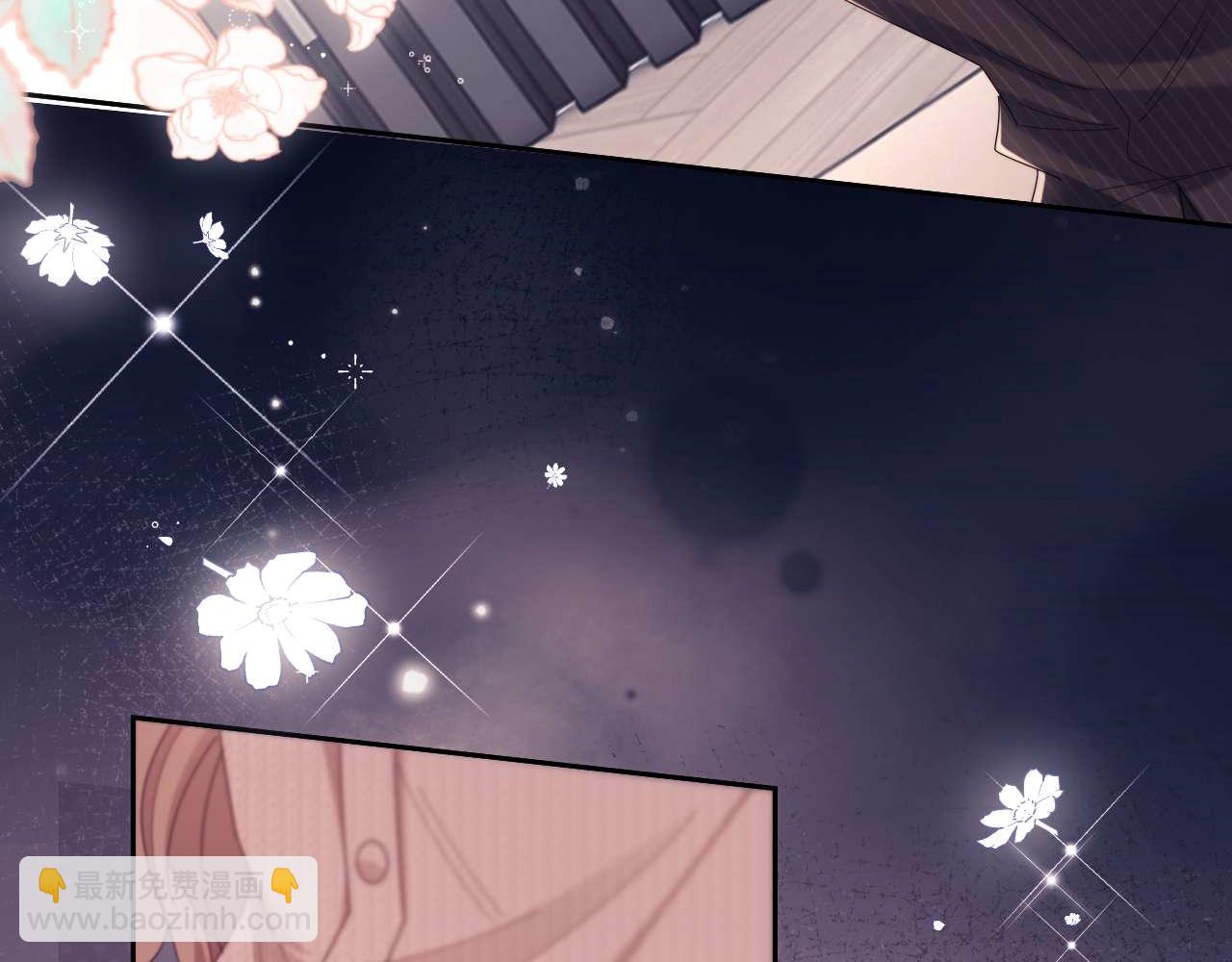 第80话(1/3)-第80话