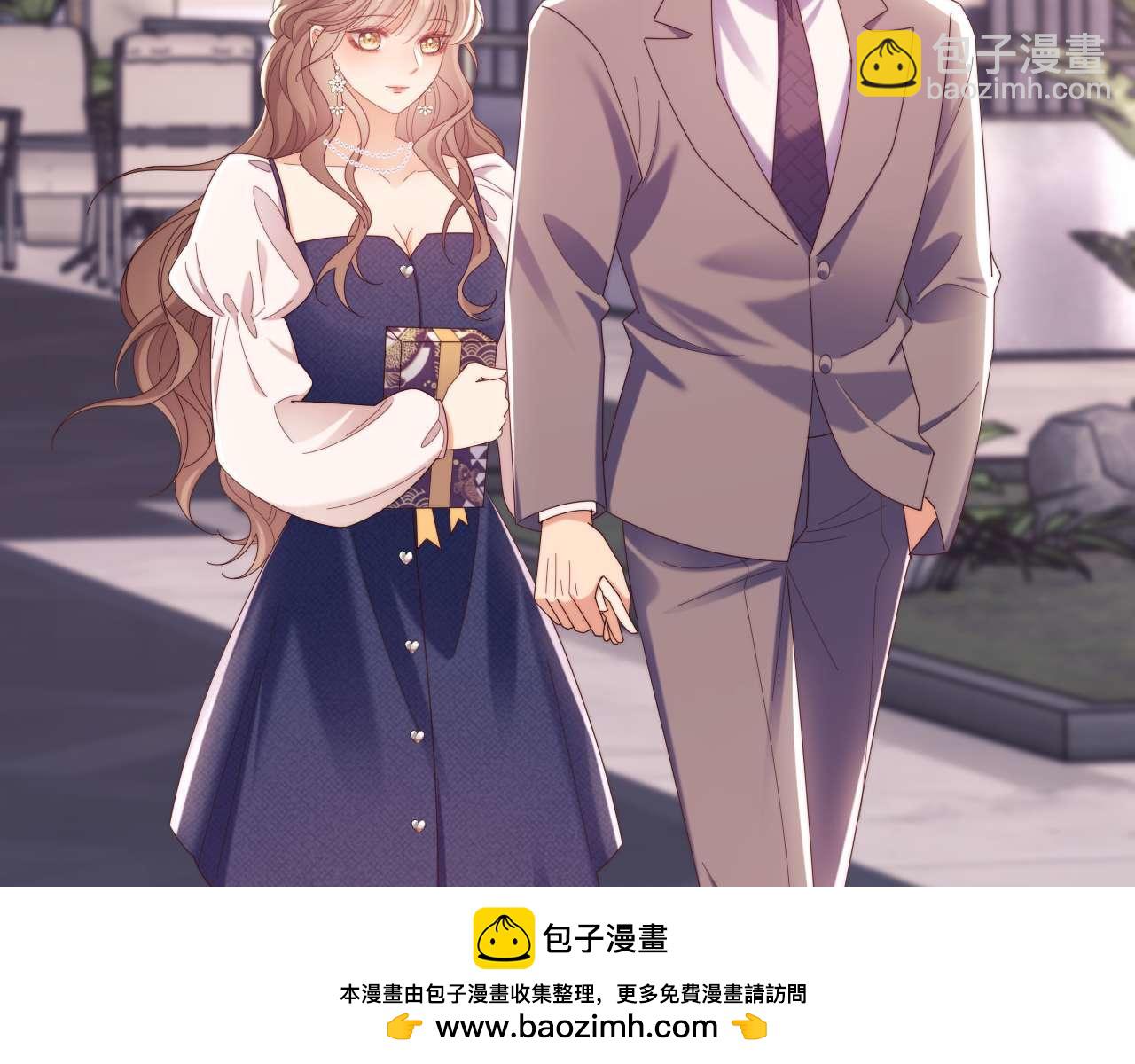 第80话(1/3)-第80话