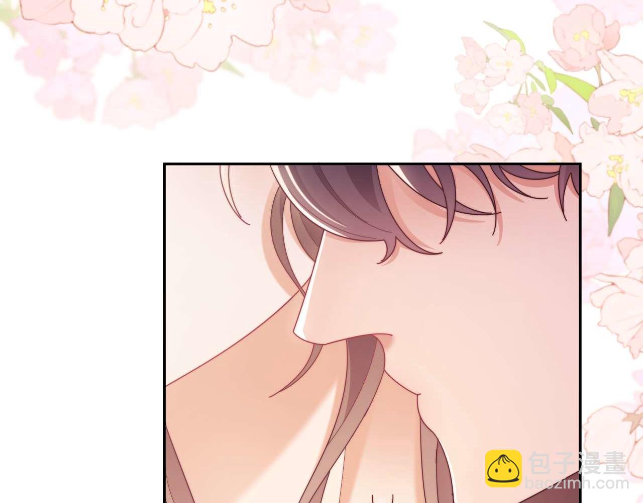 第84话(1/2)-第84话