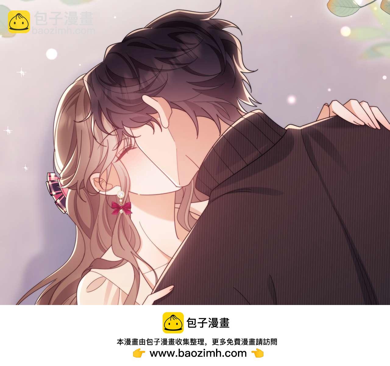 第84话(1/2)-第84话