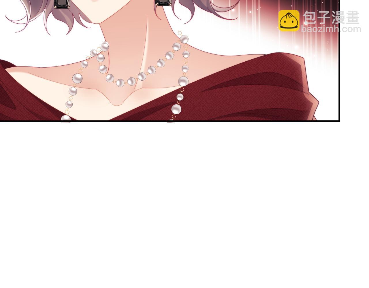 完结篇 婚礼(1/3)-第88话