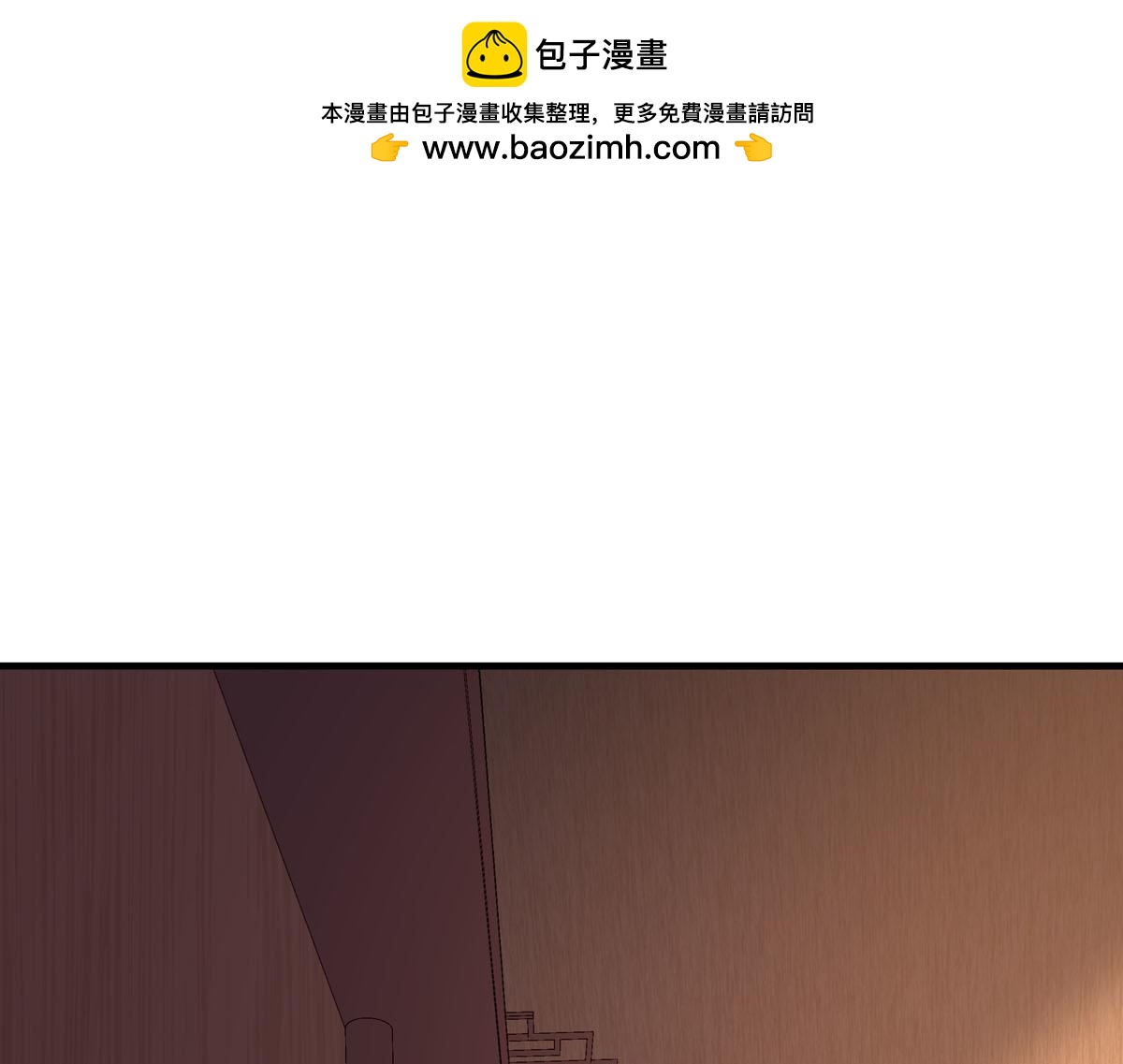 第102话-第102话