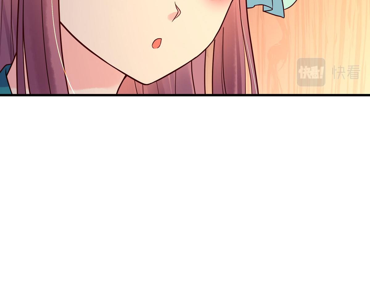 第104话(1/2)-第104话