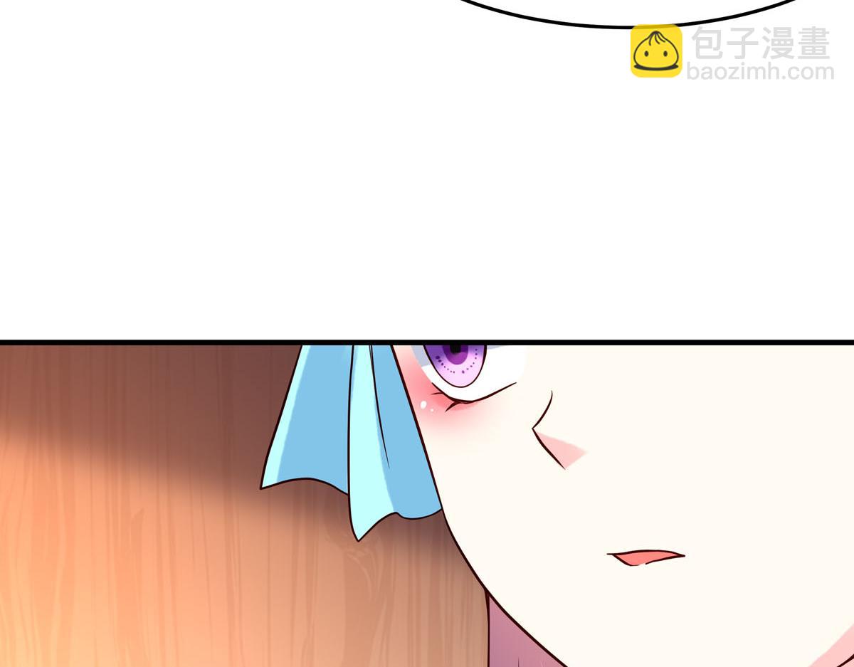 第104话(1/2)-第104话