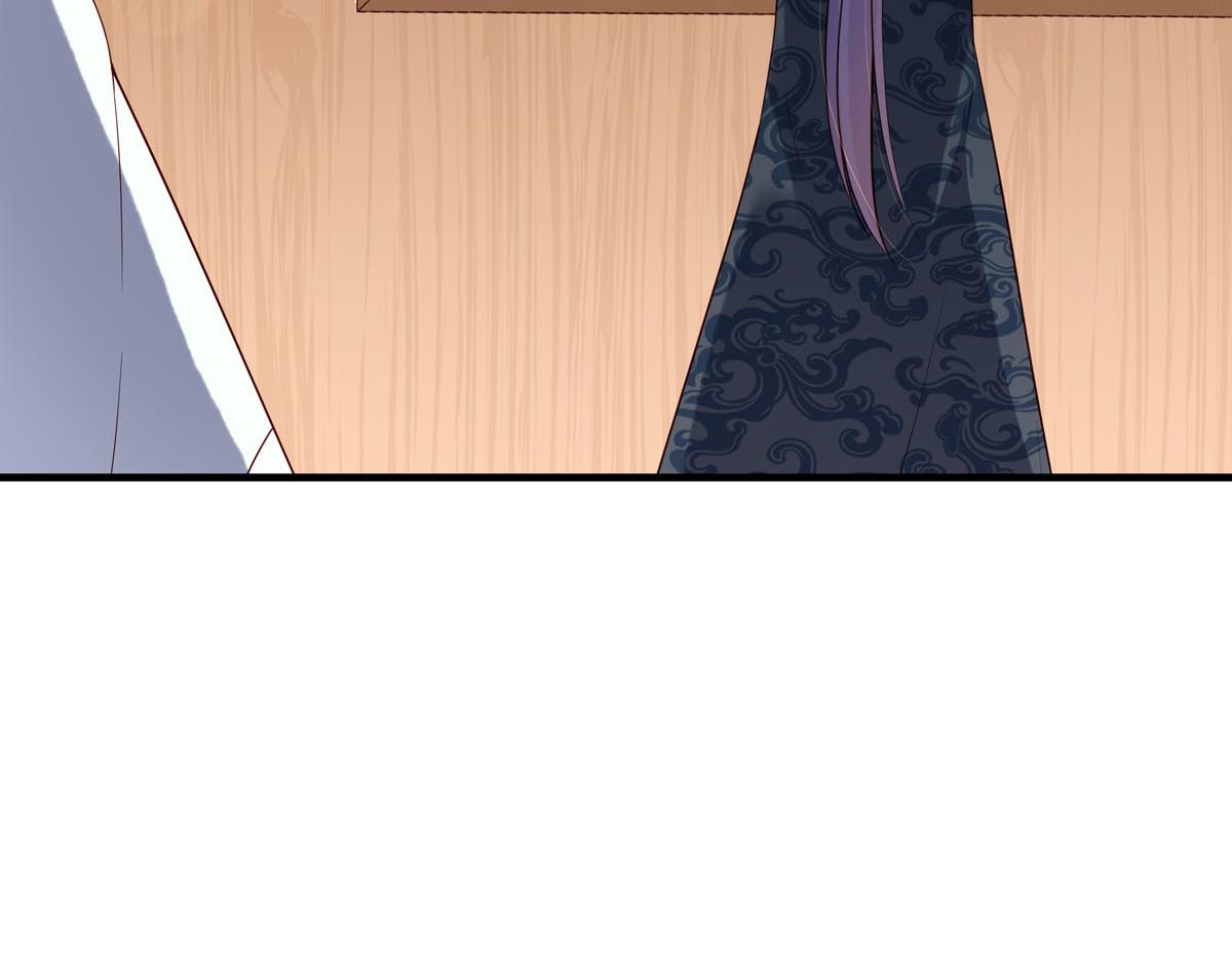 第104话(1/2)-第104话