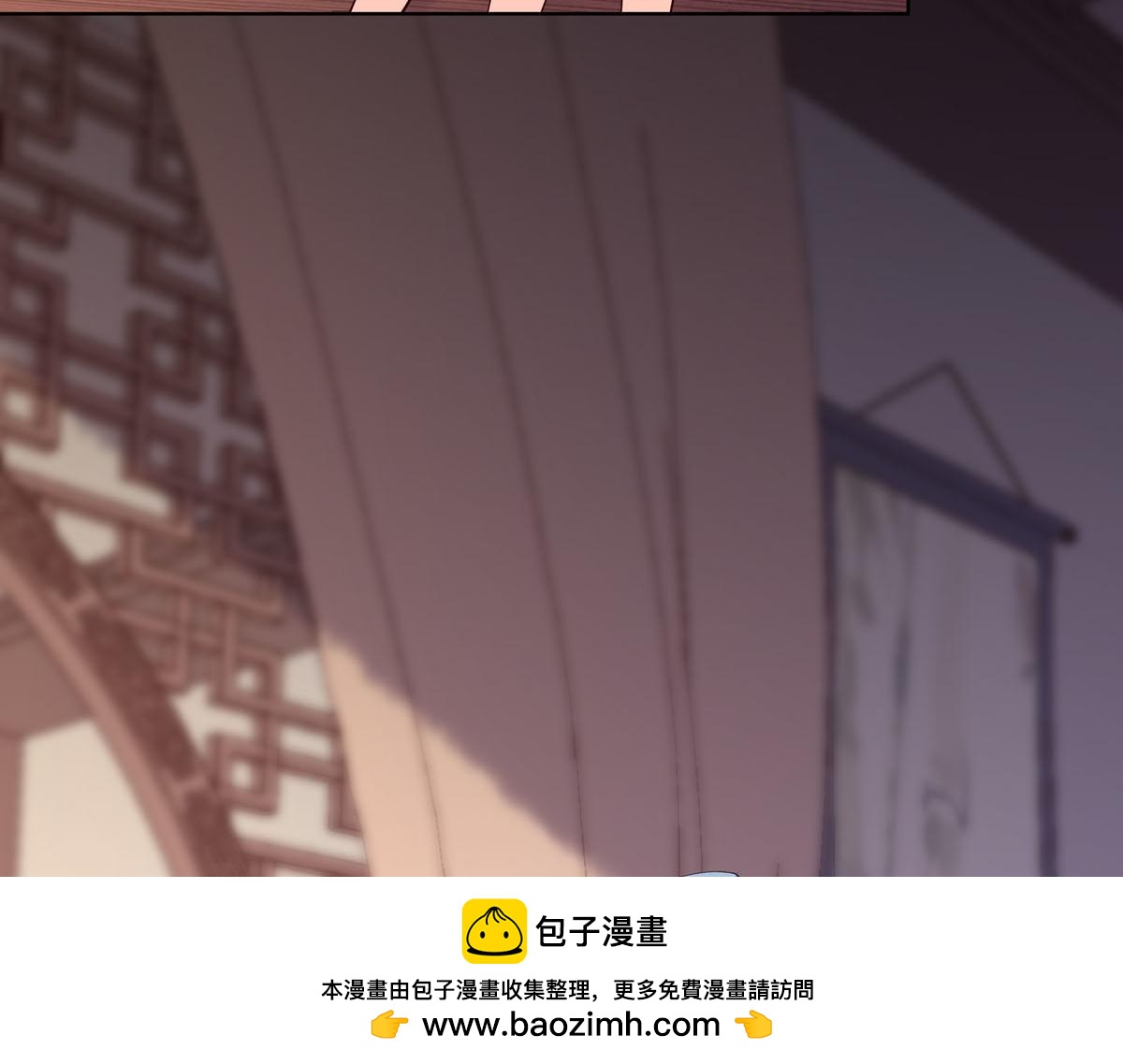 第104话(1/2)-第104话