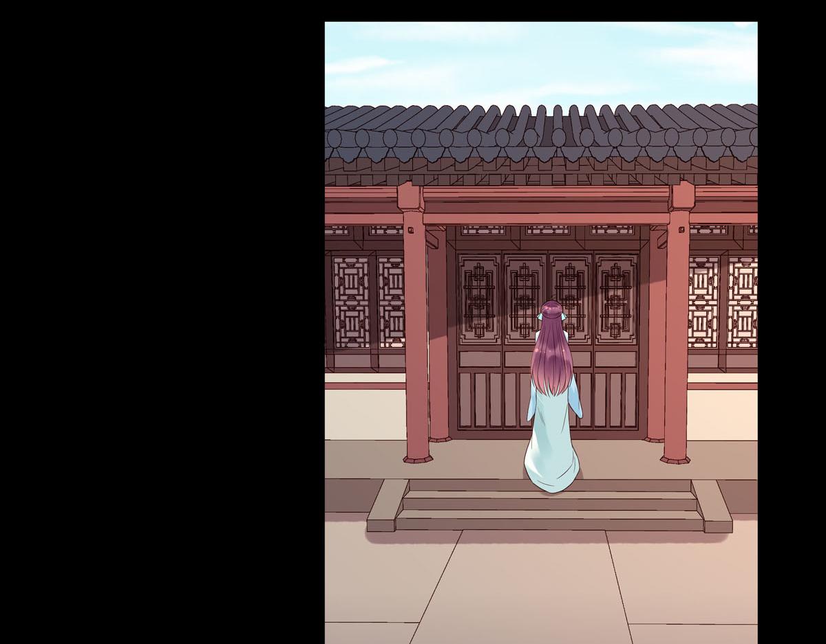第106话-第106话