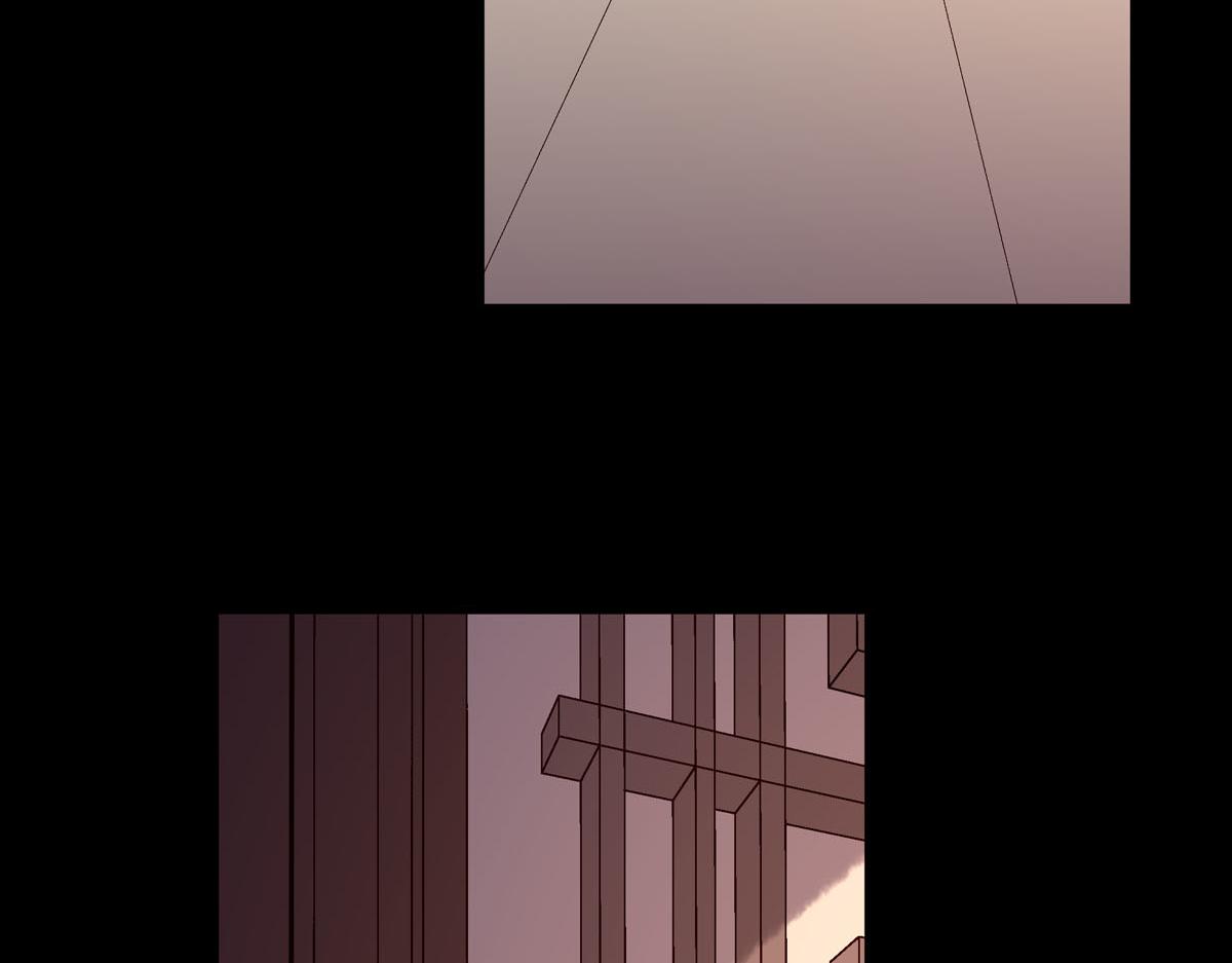 第106话-第106话