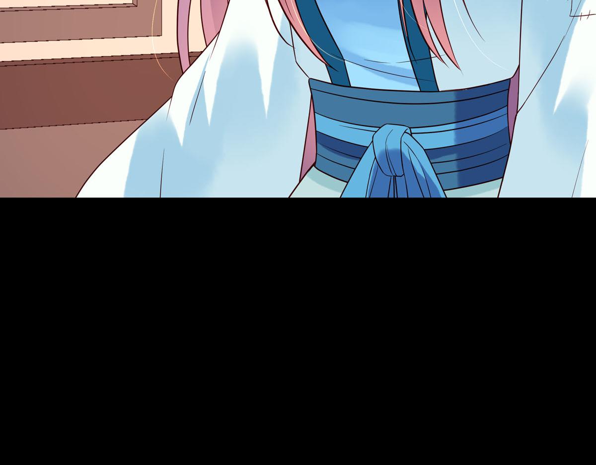 第106话-第106话