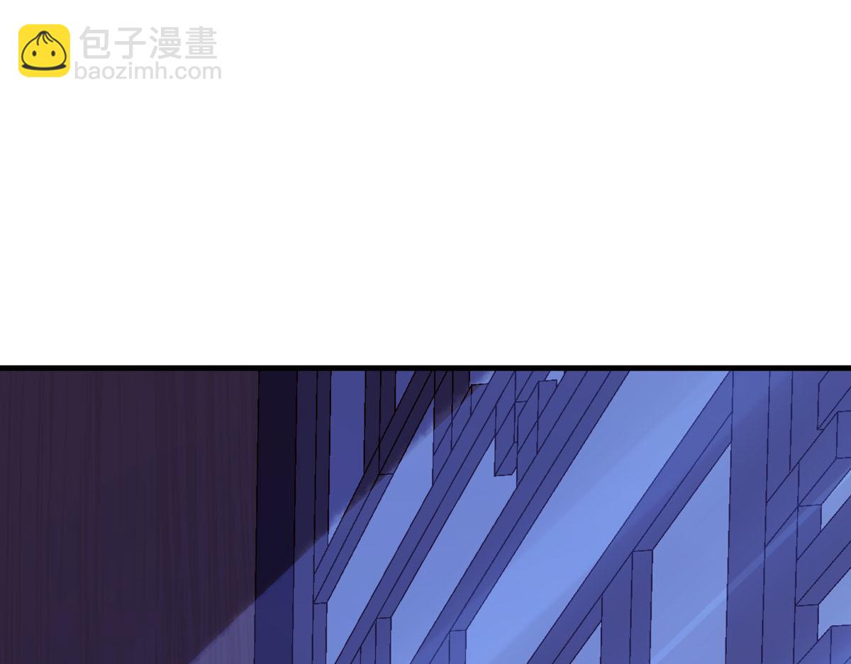 第106话-第106话