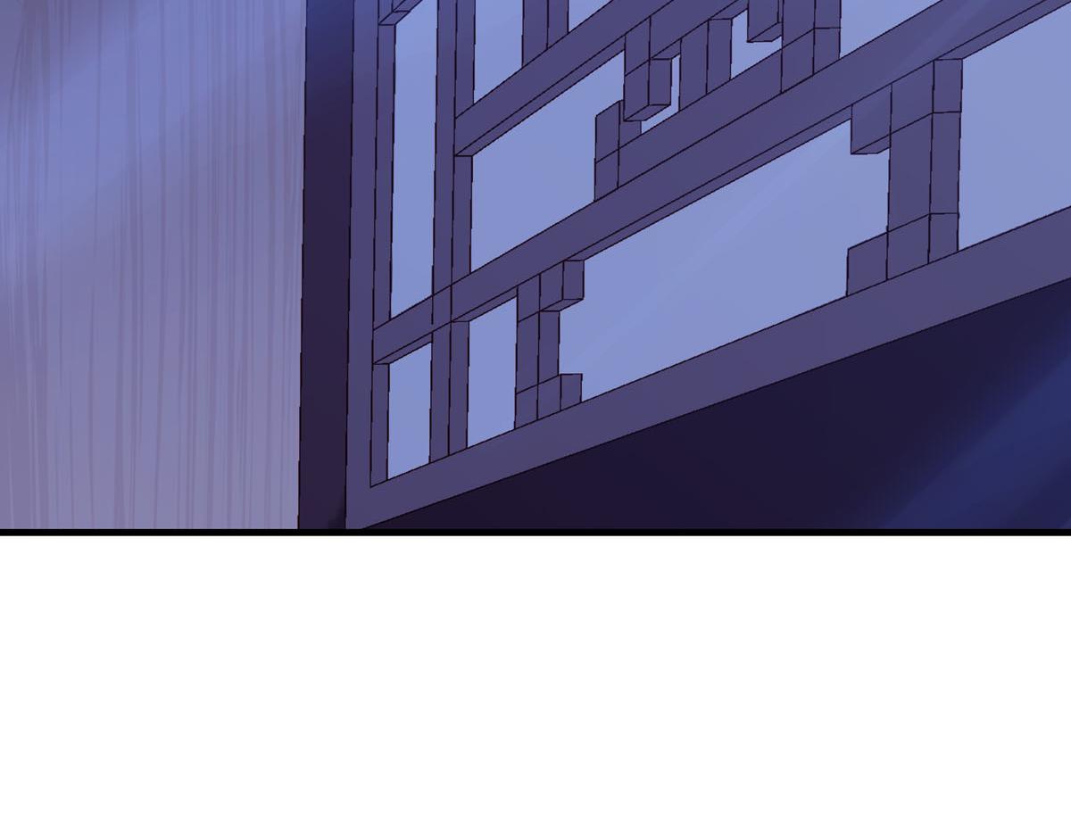 第106话-第106话