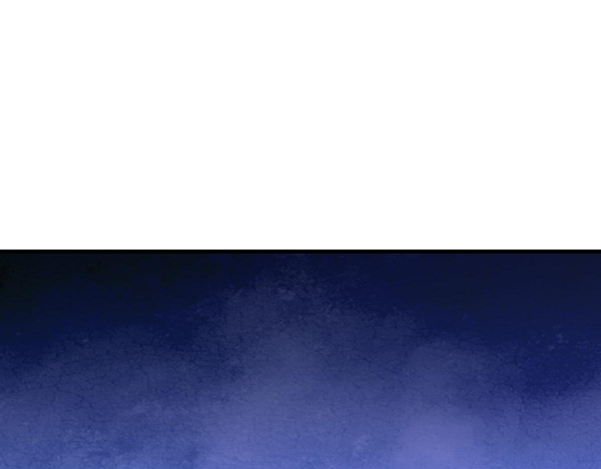 第106话-第106话