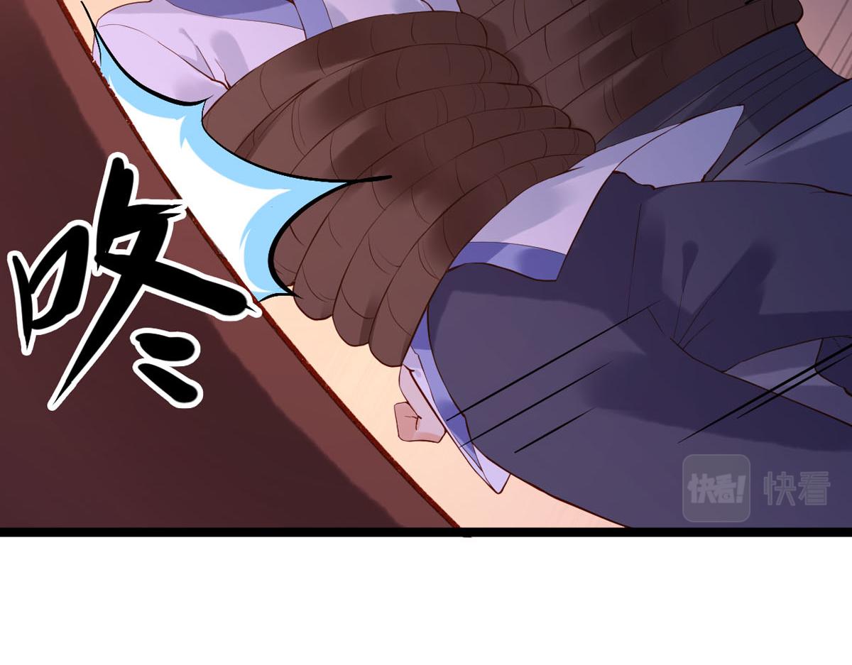第108话-第108话