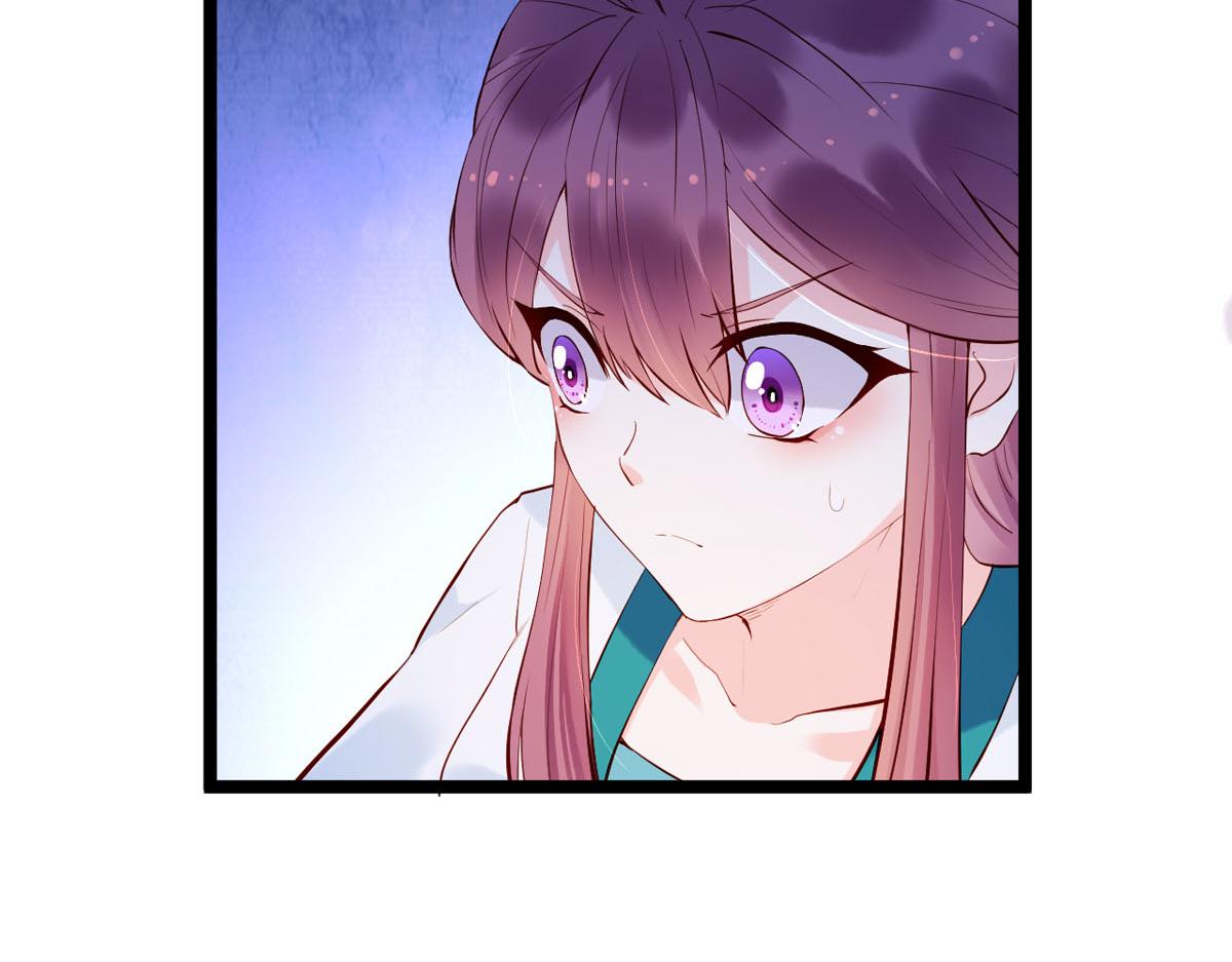第108话-第108话