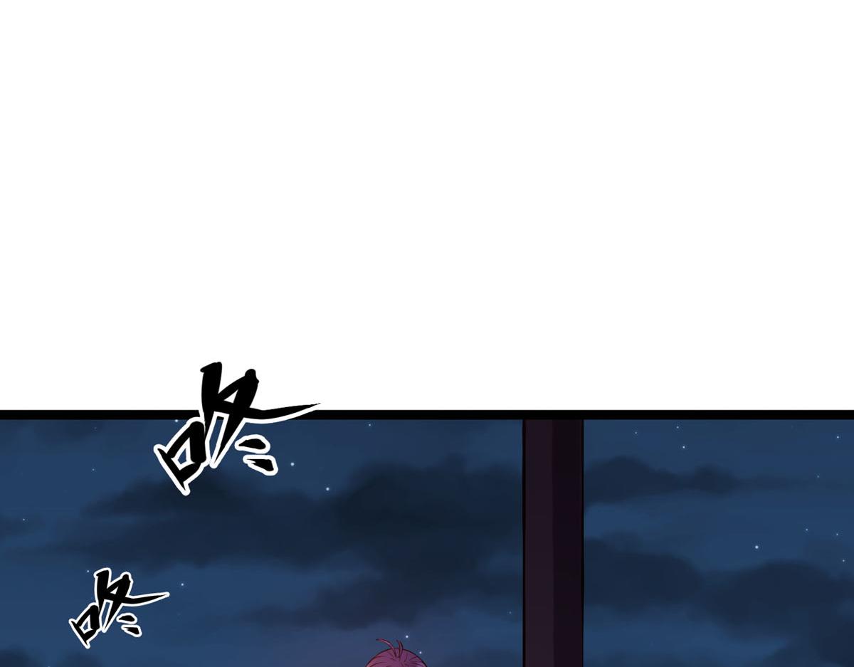 第108话-第108话