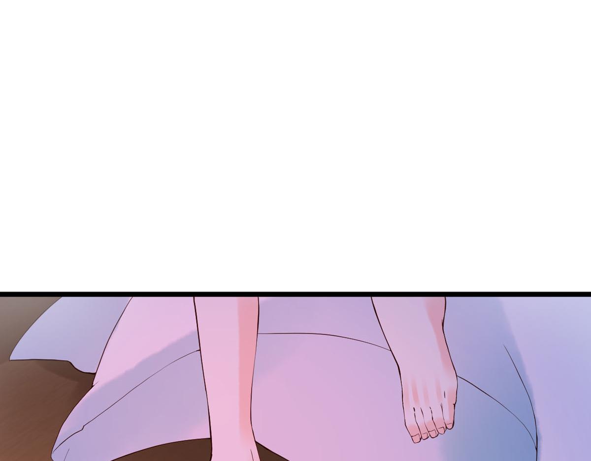 第110话(1/2)-第110话