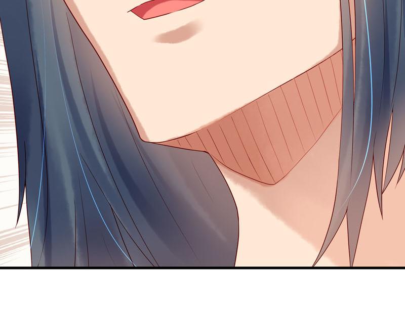第14话(1/2)-第14话