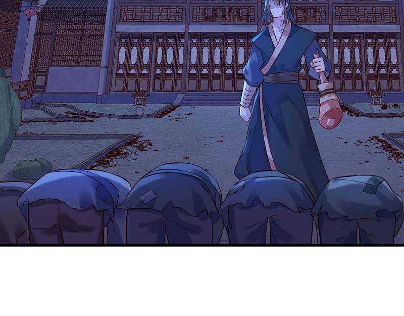 第14话(1/2)-第14话