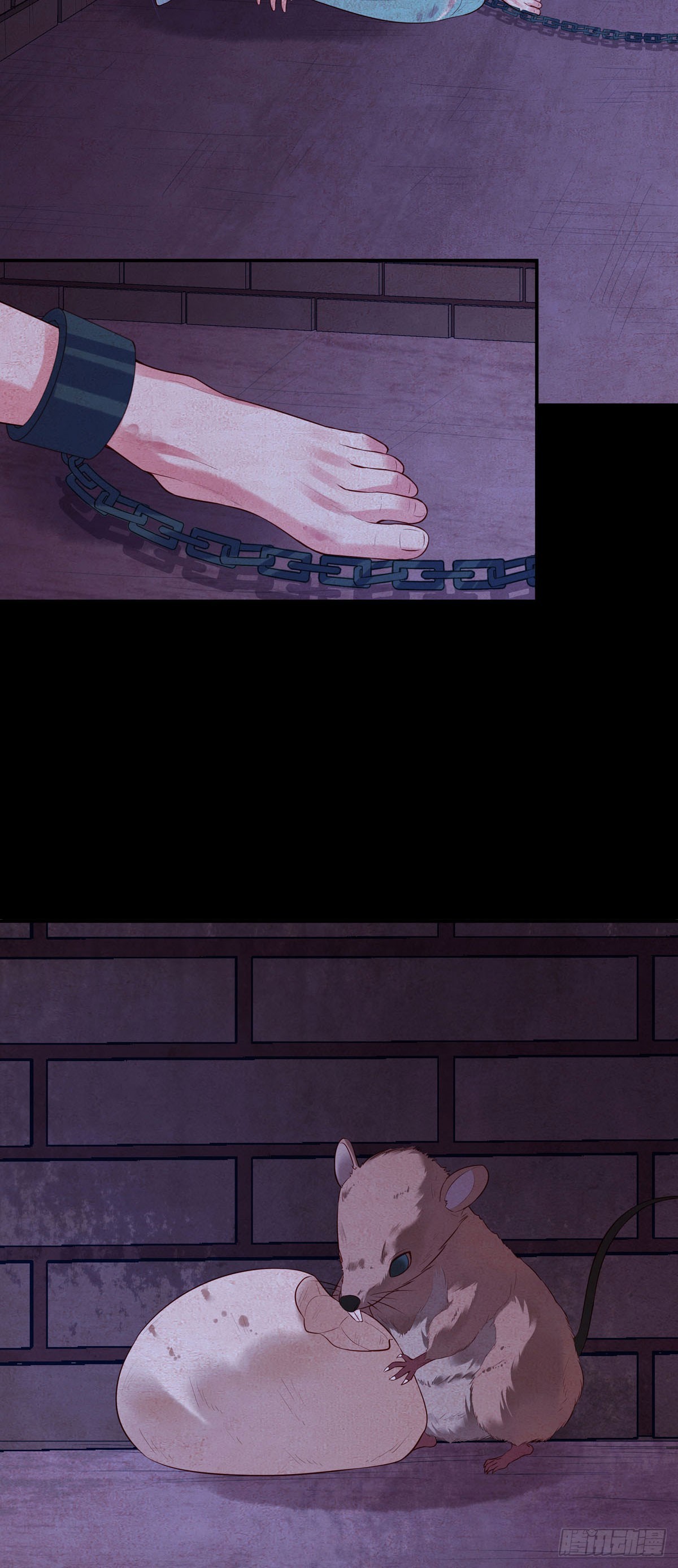 第140话-第140话