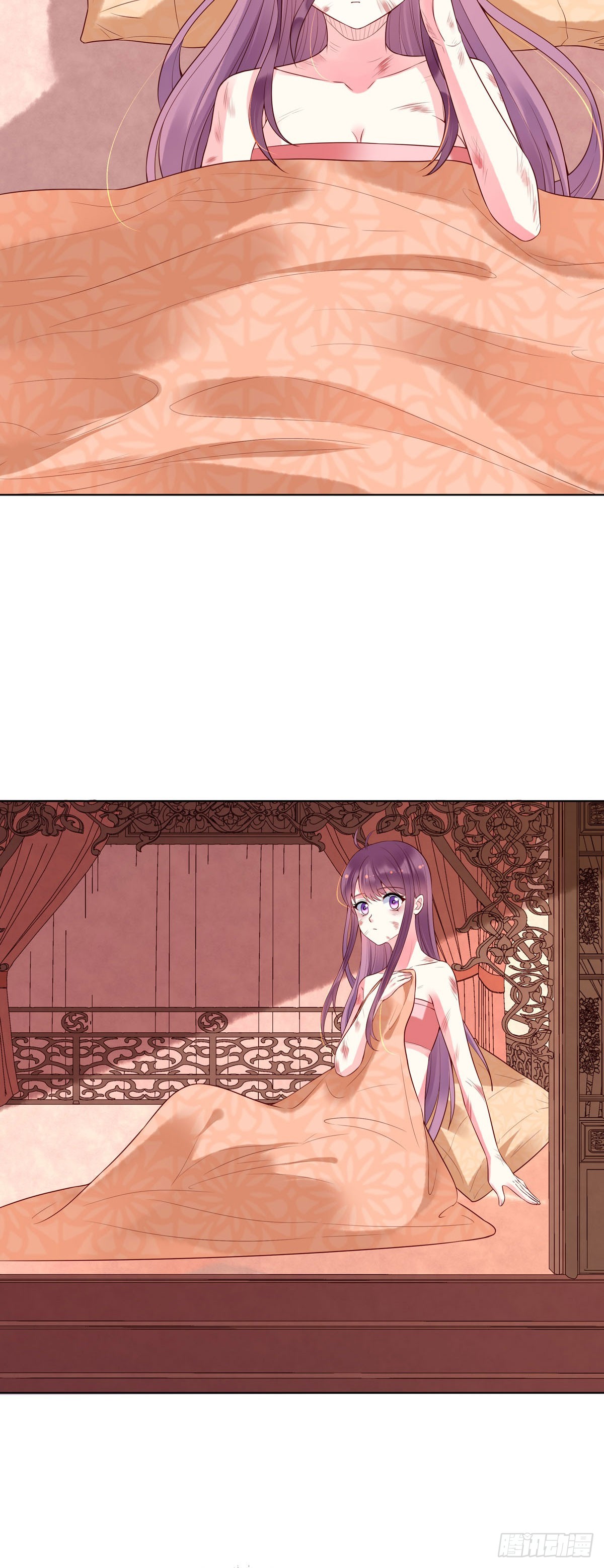 第146话-第146话