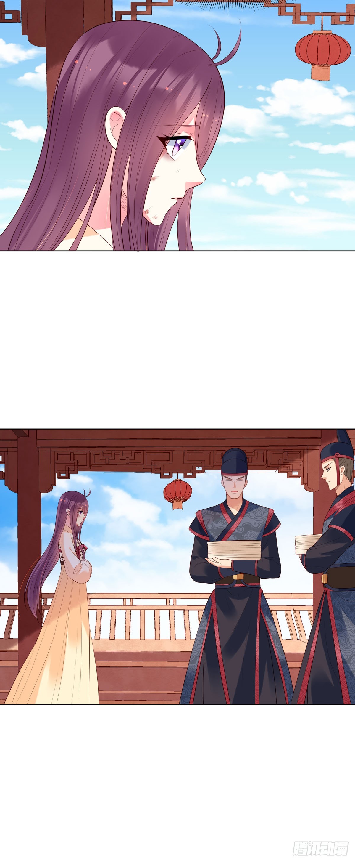 第148话-第148话