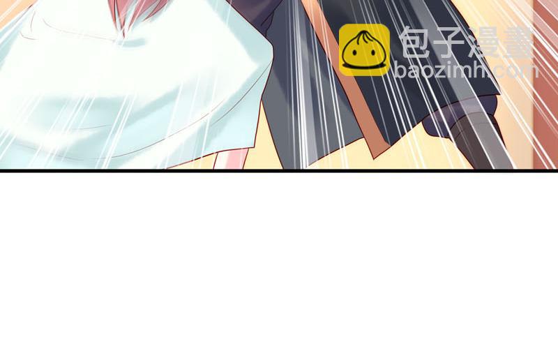 第16话(1/2)-第16话