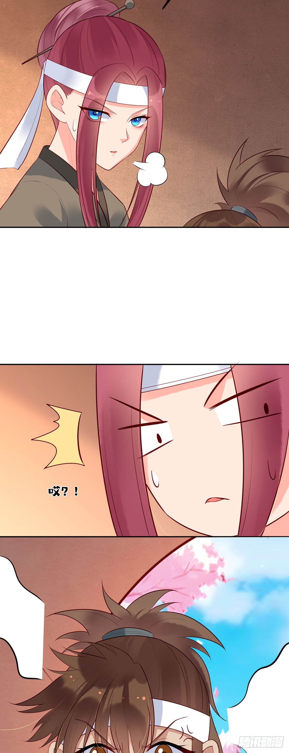 第156话-第156话