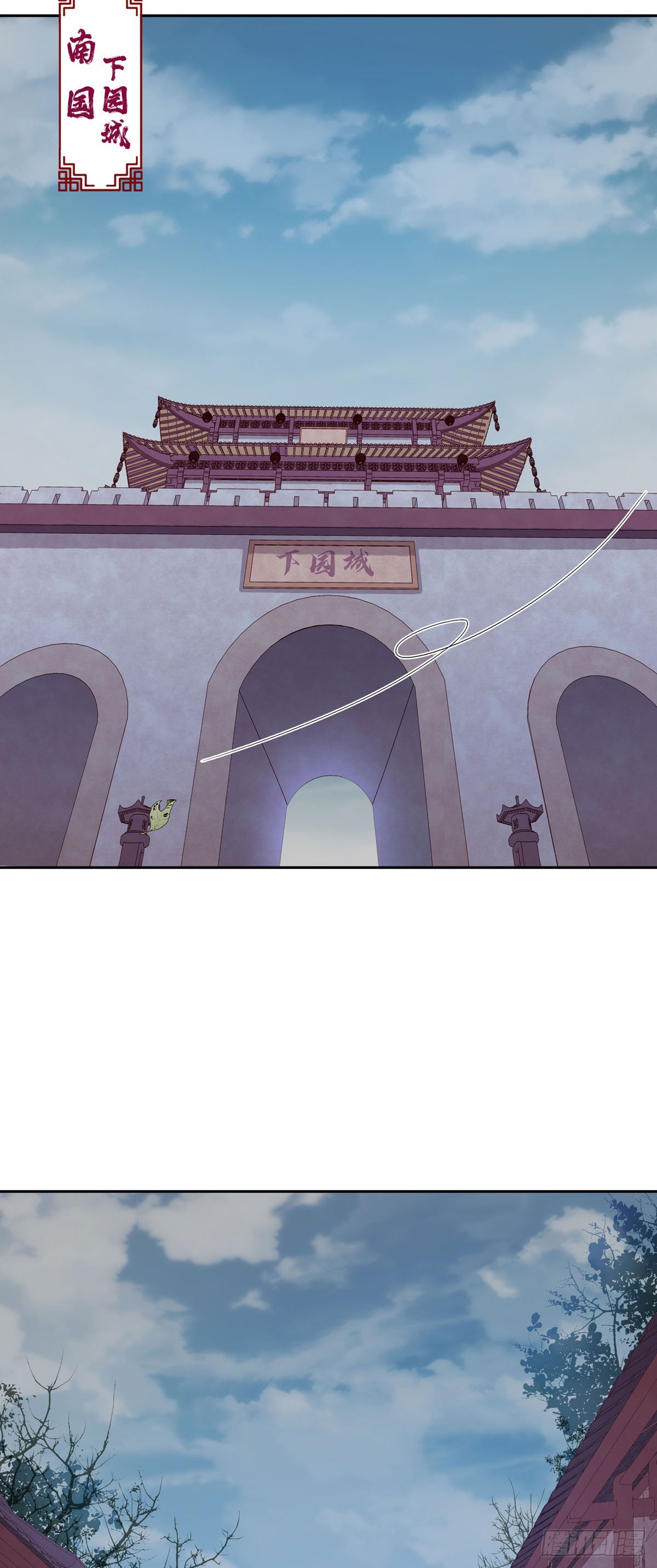 第156话-第156话