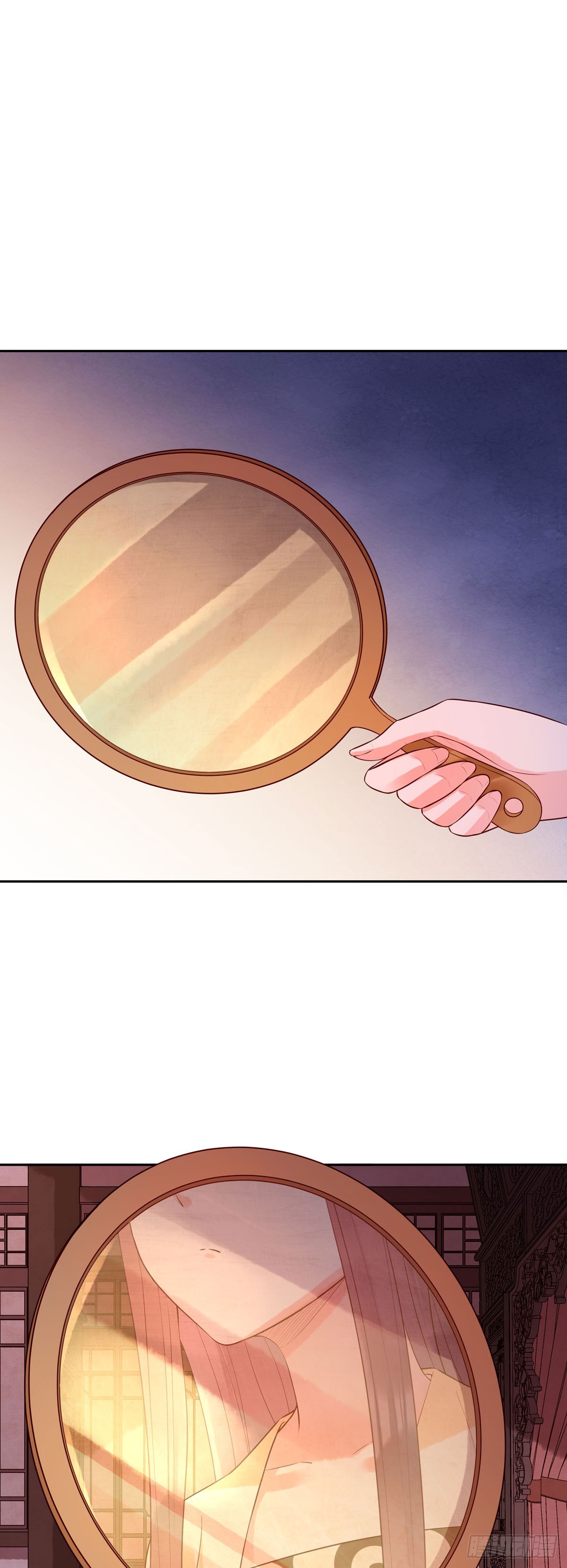 第166话-第166话